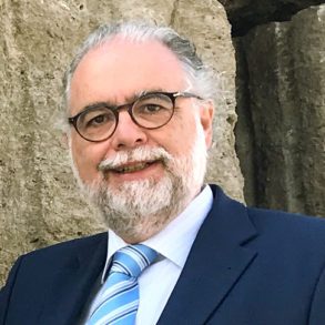 Frank Hippelein