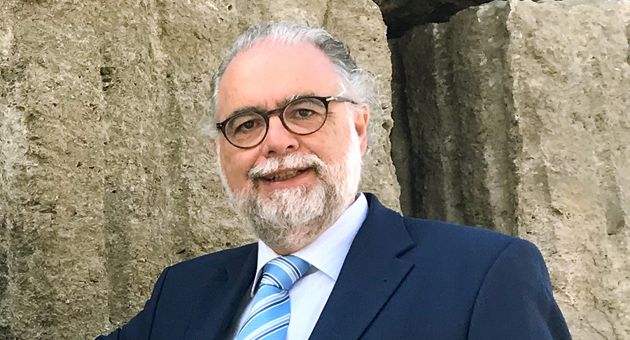 Frank Hippelein