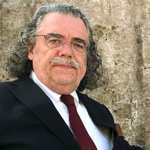 Thomas Hippelein