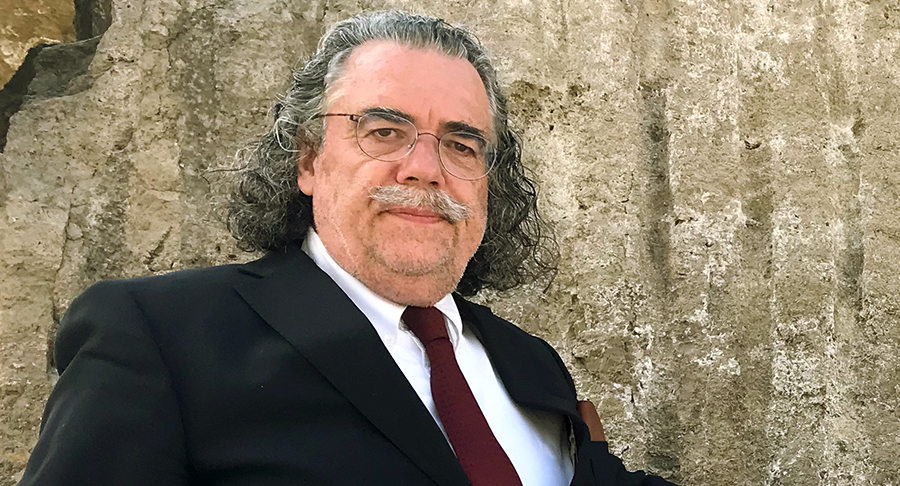 Thomas Hippelein