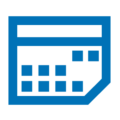 Counter icon