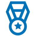 Counter icon
