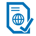 Counter icon